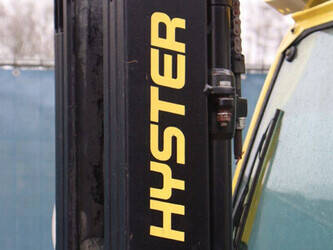 2013-hyster-j1-8xnt-mwb-1425246-45584998
