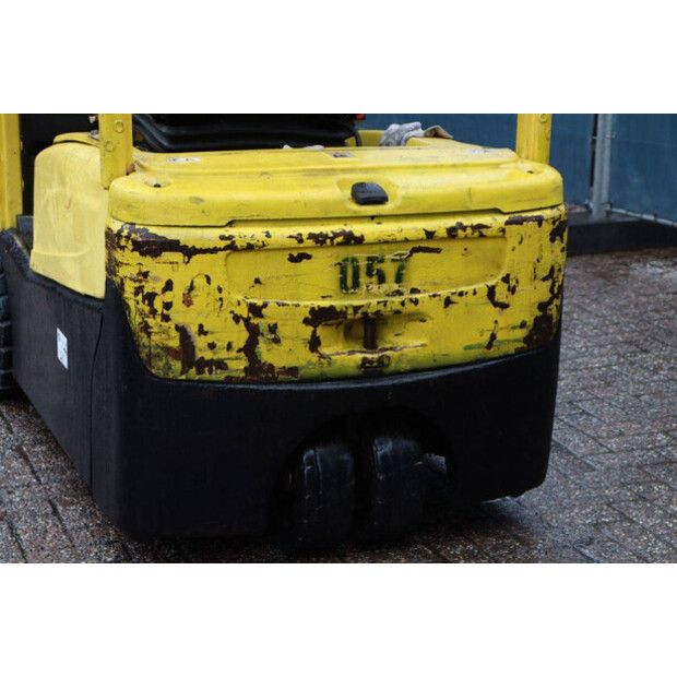 2013 هايستر J1.8XNT MWB-45585001