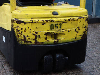 2013-hyster-j1-8xnt-mwb-1425246-45585001