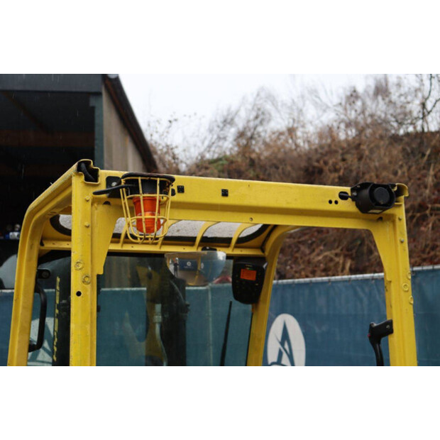 2013 هايستر J1.8XNT MWB-45585002