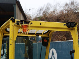 2013-hyster-j1-8xnt-mwb-1425246-45585002