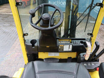 2013-hyster-j1-8xnt-mwb-1425246-45585003