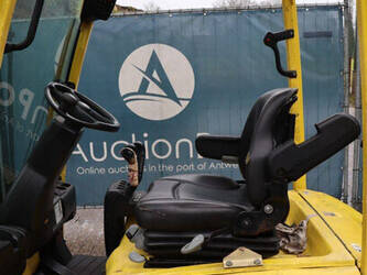 2013-hyster-j1-8xnt-mwb-1425246-45585004