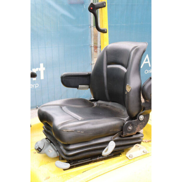 2013 هايستر J1.8XNT MWB-45585005