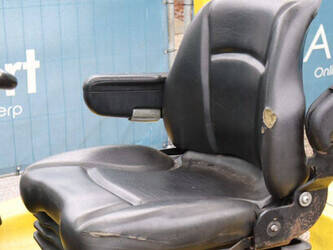 2013-hyster-j1-8xnt-mwb-1425246-45585005