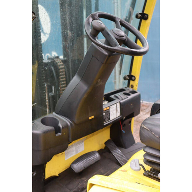 2013 هايستر J1.8XNT MWB-45585006