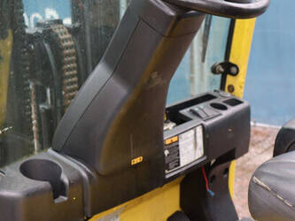 2013-hyster-j1-8xnt-mwb-1425246-45585006