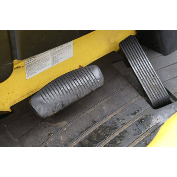 2013 هايستر J1.8XNT MWB-45585007