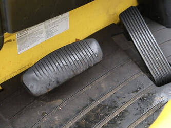 2013-hyster-j1-8xnt-mwb-1425246-45585007