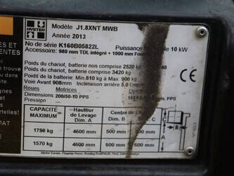 2013-hyster-j1-8xnt-mwb-1425246-45585008