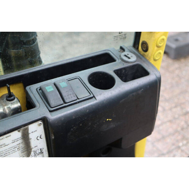 2013 هايستر J1.8XNT MWB-45585009