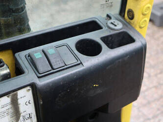 2013-hyster-j1-8xnt-mwb-1425246-45585009