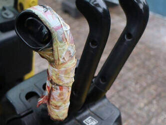 2013-hyster-j1-8xnt-mwb-1425246-45585010