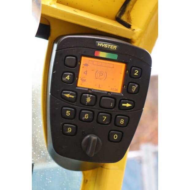 2013 هايستر J1.8XNT MWB-45585011