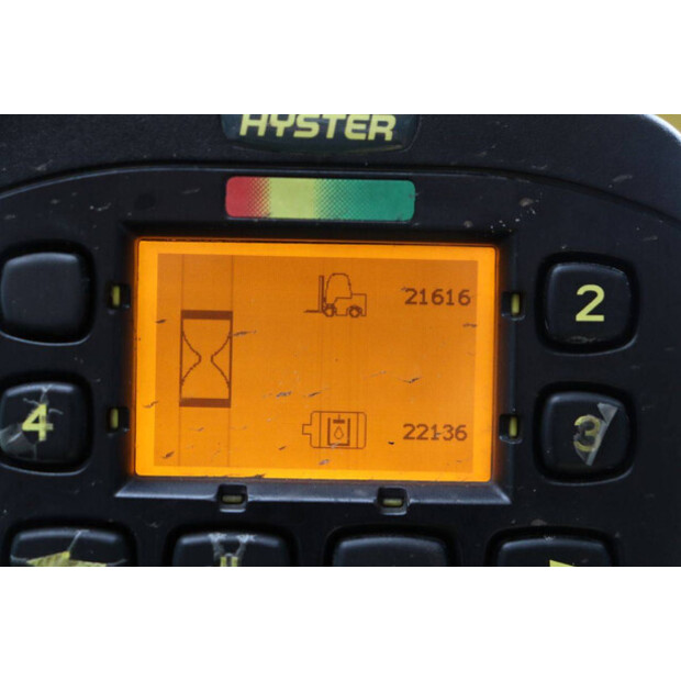 2013 هايستر J1.8XNT MWB-45585012