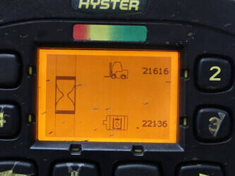 2013-hyster-j1-8xnt-mwb-1425246-45585012