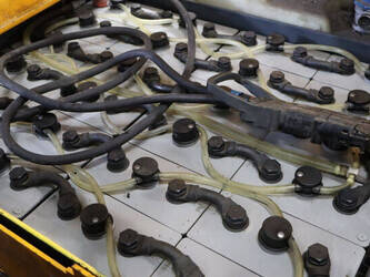 2013-hyster-j1-8xnt-mwb-1425246-45585013