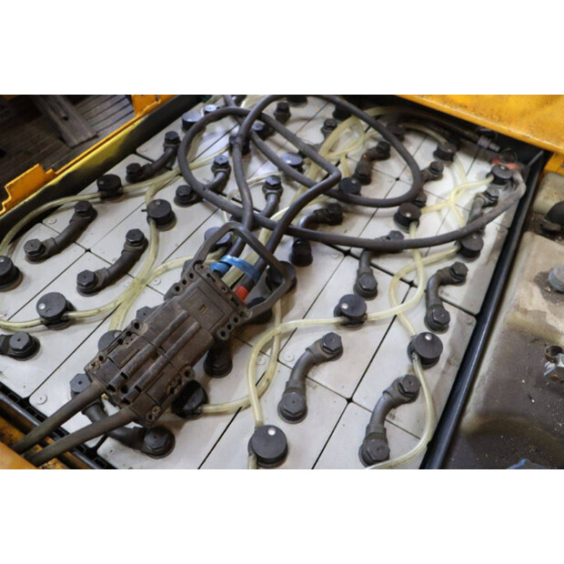 2013 هايستر J1.8XNT MWB-45585014