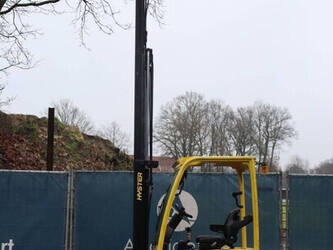 2013-hyster-j1-8xnt-mwb-1425246-45585016