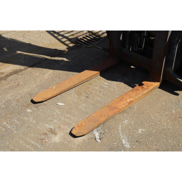 1996 Hyster H3.20XML-45585028