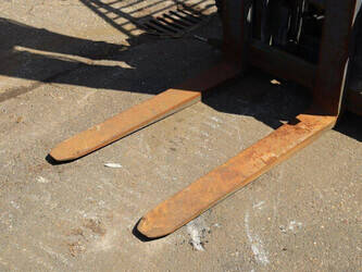 1996-hyster-h3-20xml-1425247-45585028