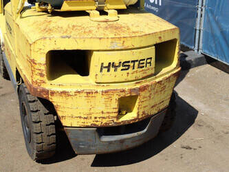 1996-hyster-h3-20xml-1425247-45585033
