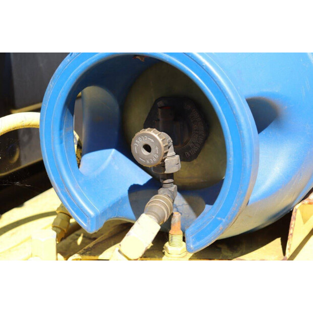 1996 Hyster H3.20XML-45585035