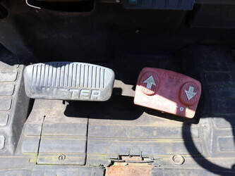 1996-hyster-h3-20xml-1425247-45585039