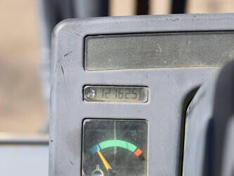 1996-hyster-h3-20xml-1425247-45585042