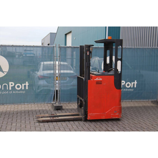 2008 ليندي L16R-03-45585046