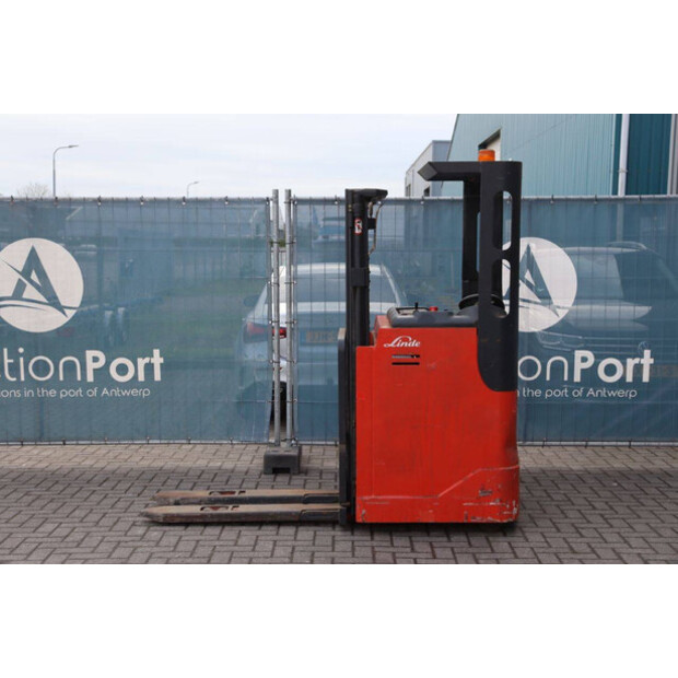 2008 ليندي L16R-03-45585047