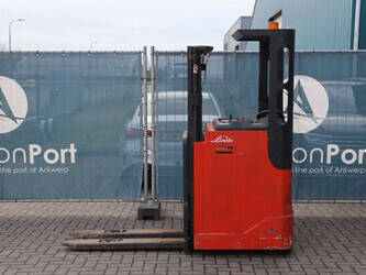 2008-linde-l16r-03-1425248-45585047