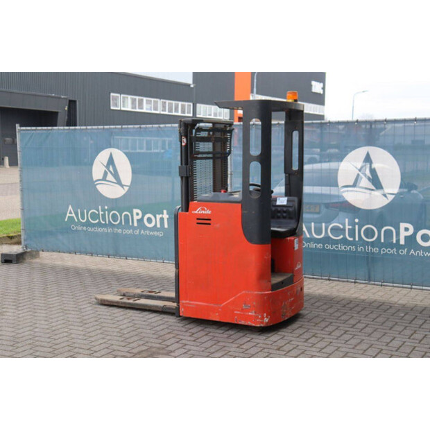 2008 ليندي L16R-03-45585048