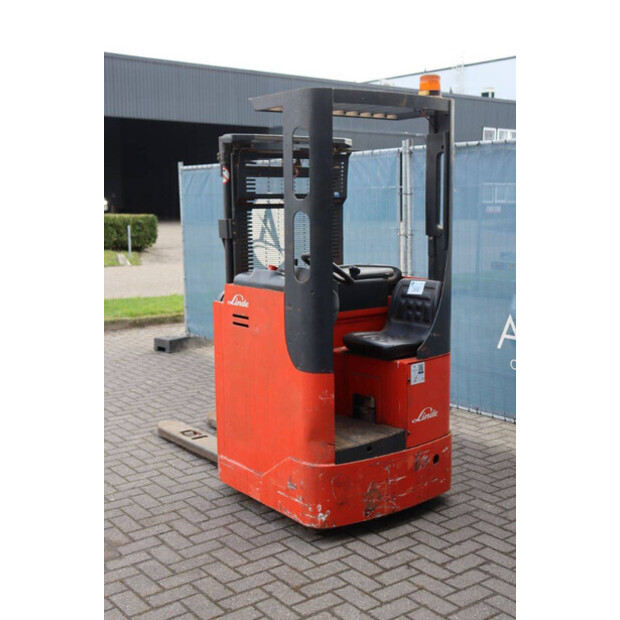 2008 ليندي L16R-03-45585049