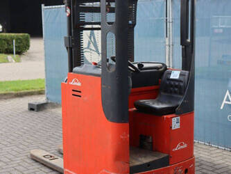 2008-linde-l16r-03-1425248-45585049