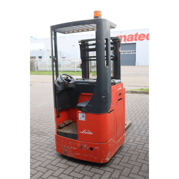 2008 ليندي L16R-03-45585051