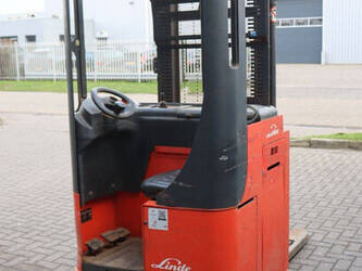 2008-linde-l16r-03-1425248-45585051