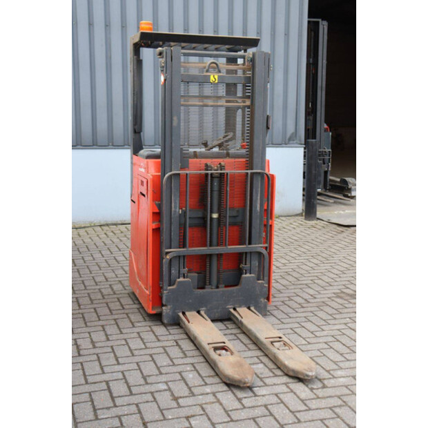 2008 ليندي L16R-03-45585052