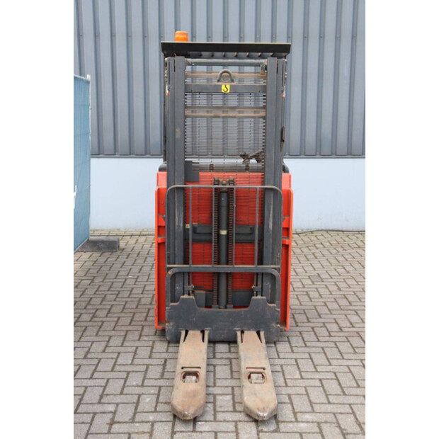 2008 ليندي L16R-03-45585053