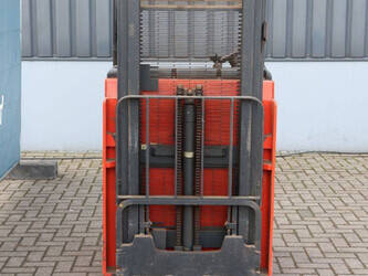 2008-linde-l16r-03-1425248-45585053