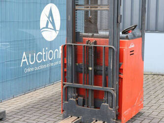 2008-linde-l16r-03-1425248-45585054