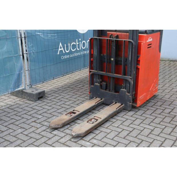 2008 ليندي L16R-03-45585055