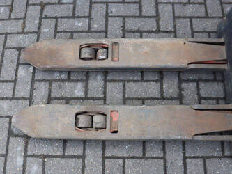 2008-linde-l16r-03-1425248-45585056