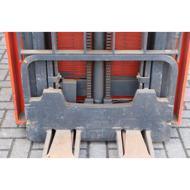 2008 ليندي L16R-03-45585057