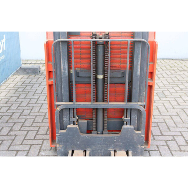 2008 ليندي L16R-03-45585058