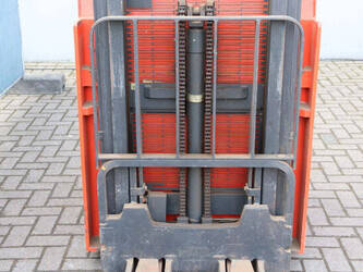 2008-linde-l16r-03-1425248-45585058