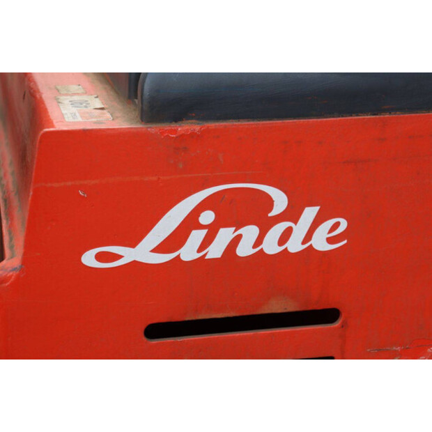 2008 ليندي L16R-03-45585059