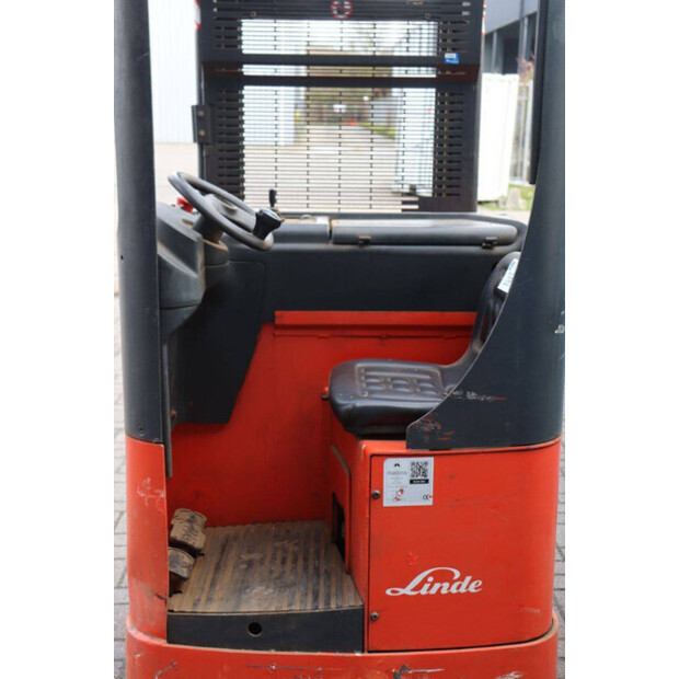 2008 ليندي L16R-03-45585060