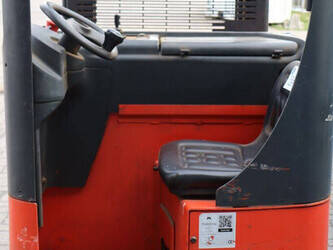 2008-linde-l16r-03-1425248-45585060