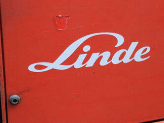 2008-linde-l16r-03-1425248-45585061